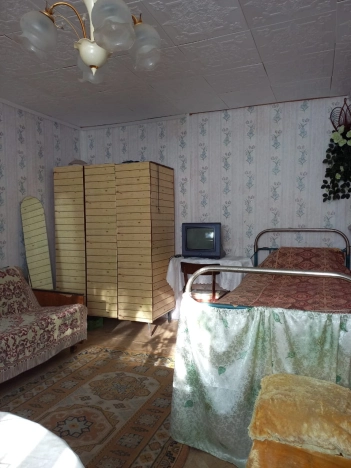 Купить дачу в Коврове. Вариант № 31817, 15, площадь -  квм, цена 760000 рублей