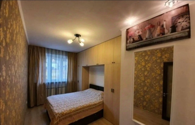 . Вариант № 5346881, 2, площадь - 40.1 квм, цена 9200000 рублей