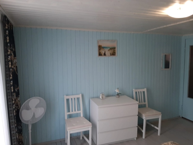 Купить дом у метро Румянцево в Москве. Вариант № 51287, 19, площадь -  квм, цена 15500000 рублей