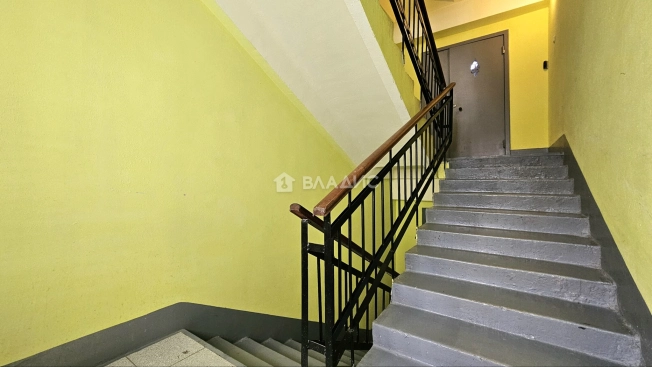 Купить квартиру в Липецкой области. Вариант № 5865702, 24, площадь -  квм, цена 7990000 рублей