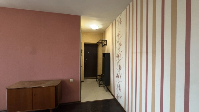 Купить квартиру в Омске. Вариант № 10264578, 11, площадь -  квм, цена 5000000 рублей