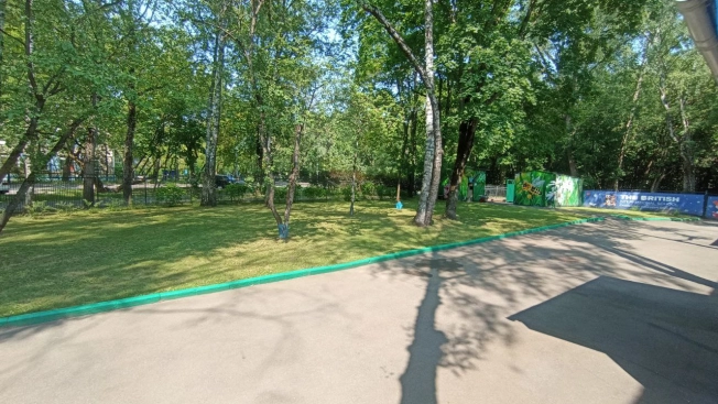 Купить здания в Москве. Вариант № 60812, 10, площадь - квм, цена 188000000.0000 рублей