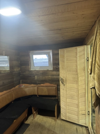 Купить дом в Архангельской области. Вариант № 9449054, 26, площадь -  квм, цена 1500000 рублей