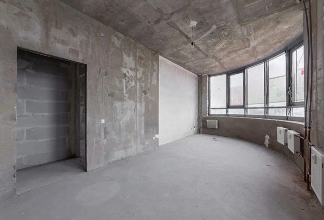 Купить пятикомнатную квартиру в Санкт-Петербурге. Вариант № 10429176, 8, площадь -  квм, цена 40250000 рублей