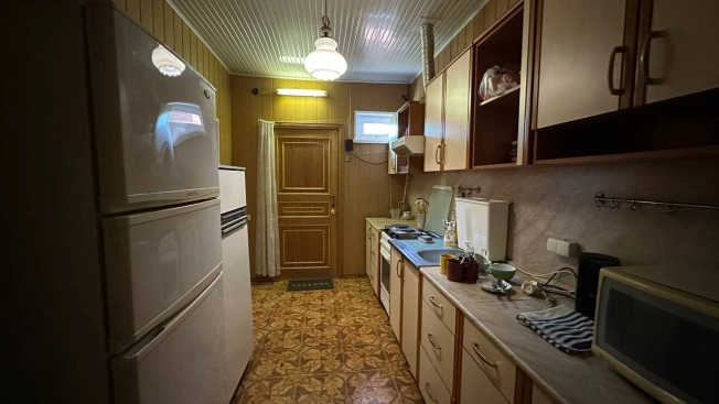 Купить дом на улице Кирова в Нижегородской области. Вариант № 52271, 7, площадь -  квм, цена 5500000 рублей