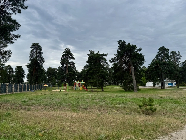 Купить дом на улице 2-й переулок Гагарина в Старом Осколе. Вариант № 40759, 21, площадь -  квм, цена 750000 рублей