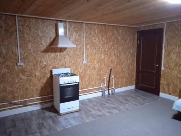 Купить дом в Орехово-Зуеве. Вариант № 11510, 7, площадь -  квм, цена 2590000 рублей