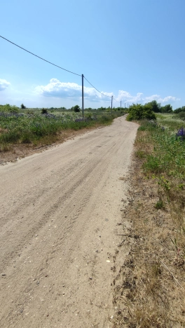 Купить земельный участок в Калининграде. Вариант № 1132, 0, площадь -  квм, цена 4400000 рублей