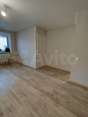 Купить квартиру в Республике Татарстан (татарстан). Вариант № 48357, 4, площадь -  квм, цена 4400000 рублей