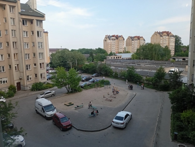 . Вариант № 49568, 11, площадь - 46.4 квм, цена 7900000 рублей