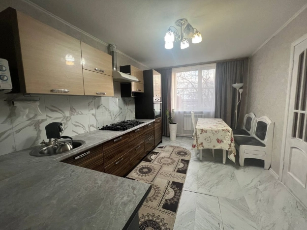 Купить дом на улице Кирова в Пензенской области. Вариант № 8383362, 2, площадь - квм, цена 5600000 рублей