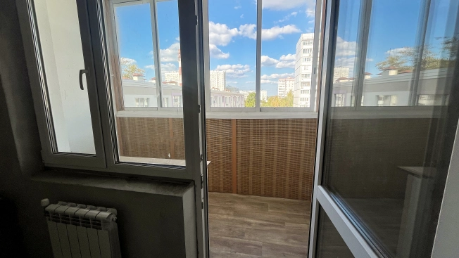 . Вариант № 5921699, 7, площадь - 89.3 квм, цена 12200000 рублей