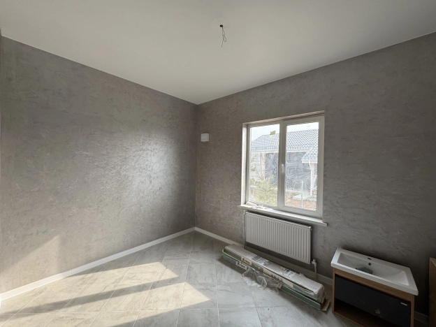 Купить дом в Москве. Вариант № 11096, 14, площадь - квм, цена 11500000 рублей