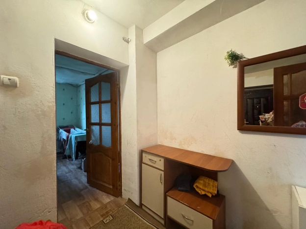 Купить дом на улице Парковая в Элисте. Вариант № 8533, 7, площадь -  квм, цена 4850000 рублей