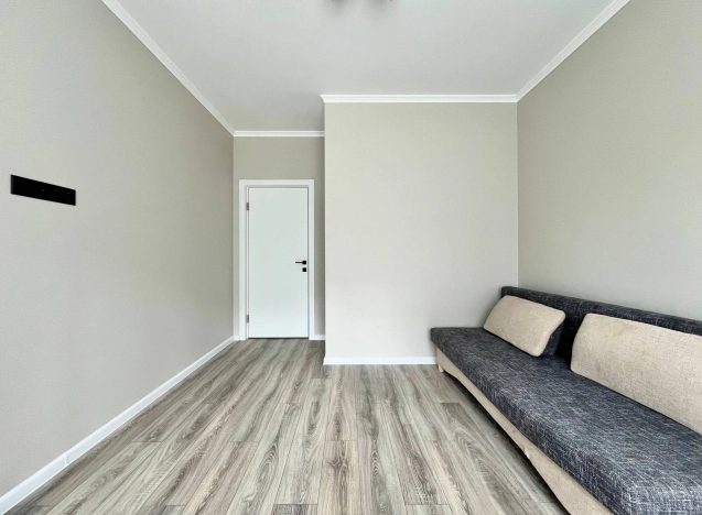 Купить квартиру в Пионерском. Вариант № 1000506, 3, площадь -  квм, цена 7100000 рублей