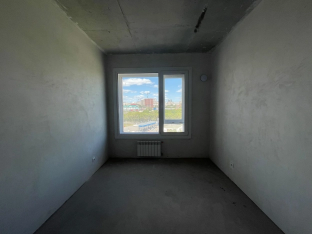 Купить Студию в Новосибирской области. Вариант № 9217212, 3, площадь -  квм, цена 6600000 рублей