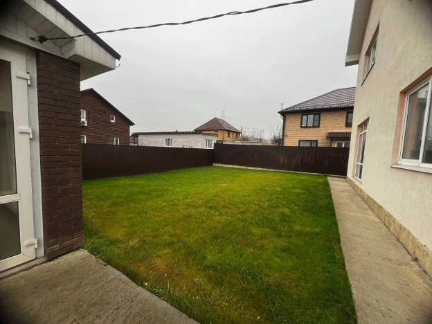 Купить дом в Москве. Вариант № 9122652, 18, площадь - квм, цена 25500000 рублей