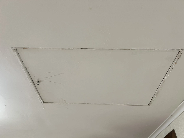 Купить дом в Калининграде. Вариант № 5922362, 15, площадь -  квм, цена 8999000 рублей