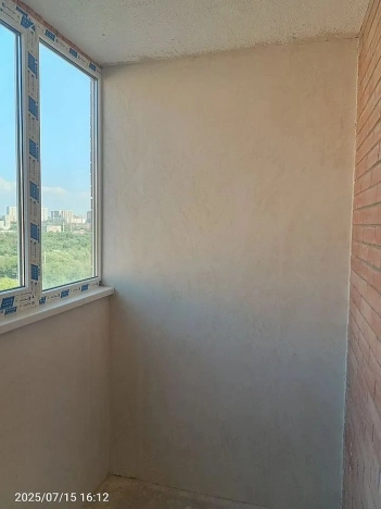 Купить однокомнатную квартиру на улице Шаповалова в Ростове-на-Дону. Вариант № 2960458, 13, площадь -  квм, цена 3690000 рублей