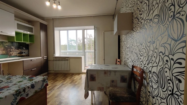 Купить квартиру в Воронеже. Вариант № 9277512, 13, площадь - квм, цена 7770000 рублей