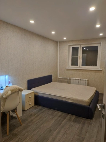 Купить квартиру в Москве. Вариант № 8866191, 10, площадь -  квм, цена 15450000 рублей