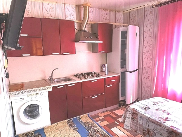 Купить дом в Нижегородской области. Вариант № 6154115, 9, площадь -  квм, цена 3400000 рублей