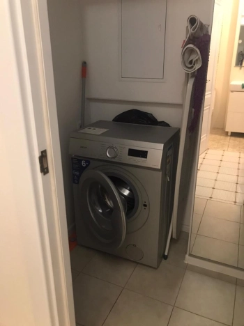 Купить квартиру в Москве. Вариант № 9323282, 5, площадь -  квм, цена 9600000 рублей