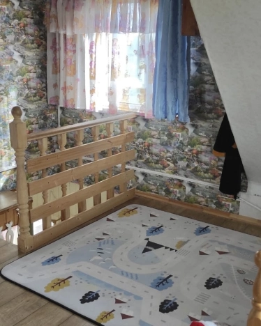 Купить дом в Ярославской области. Вариант № 4175, 12, площадь -  квм, цена 4050000 рублей