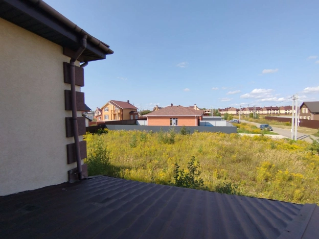 Купить дом в районе Советский в Иванове. Вариант № 11942, 28, площадь -  квм, цена 14000000 рублей