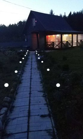 Купить дом в Вологде. Вариант № 11739, 45, площадь - квм, цена 4500000 рублей