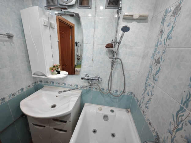 Купить квартиру на улице Энергетиков в Владимире. Вариант № 6066746, 20, площадь -  квм, цена 4900000 рублей