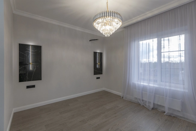 Купить дом в Щёлкове. Вариант № 15498, 33, площадь -  квм, цена 32900000 рублей