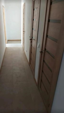 . Вариант № 5448201, 3, площадь - 72.3 квм, цена 15000000 рублей