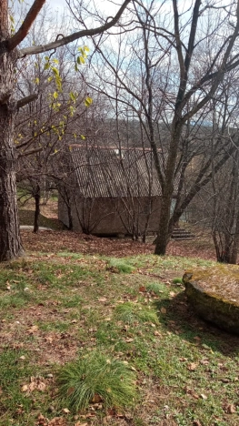 Купить земельный участок в Арсеньеве. Вариант № 16347, 15, площадь -  квм, цена 6200000 рублей