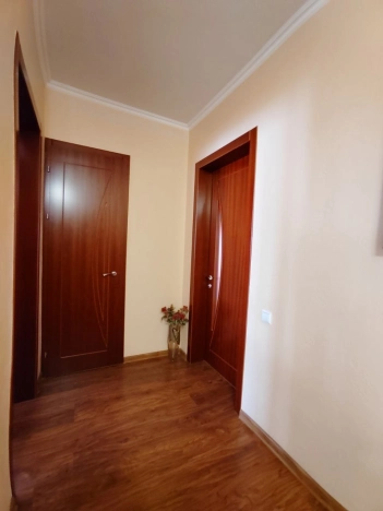 Купить четырехкомнатную квартиру в Краснодаре. Вариант № 12471, 14, площадь -  квм, цена 14750000 рублей