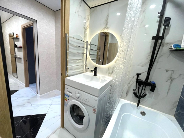 Купить квартиру в Калининградской области. Вариант № 8794666, 13, площадь - квм, цена 7800000 рублей