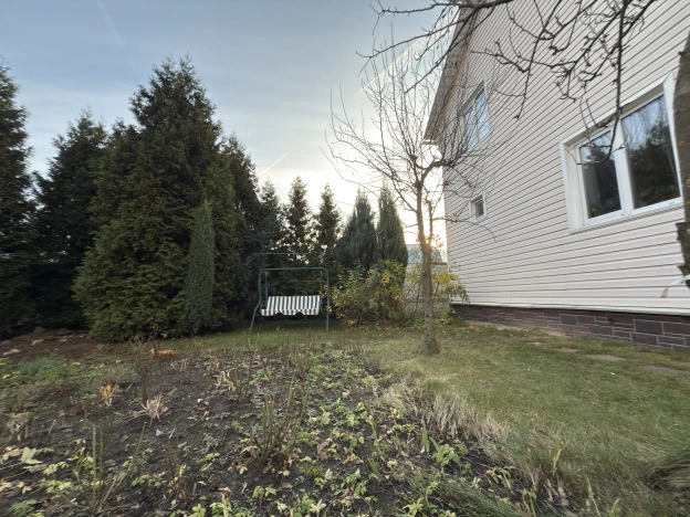 Купить дом в Москве. Вариант № 9199617, 7, площадь - квм, цена 10990000 рублей