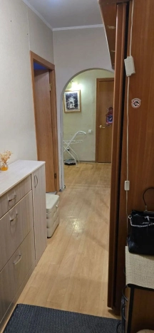 Купить квартиру в районе Ленинский в Новосибирске. Вариант № 10866746, 5, площадь - квм, цена 6740000 рублей