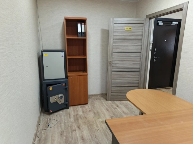 Снять коммерческую недвижимость в Владимире. Вариант № 3270821, 3, площадь -  квм, цена 20000 рублей