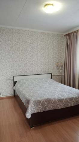 Купить дом на улице Спортивная в Забайкальском крае. Вариант № 254132, 14, площадь -  квм, цена 12000000 рублей