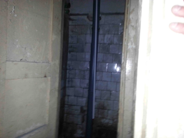 Купить производственные помещения в Сыктывкаре. Вариант № 21207, 19, площадь -  квм, цена 28000000 рублей