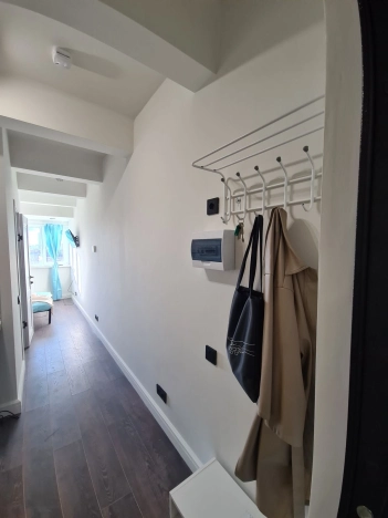 Купить квартиру в Москве. Вариант № 8878042, 4, площадь -  квм, цена 8990000 рублей