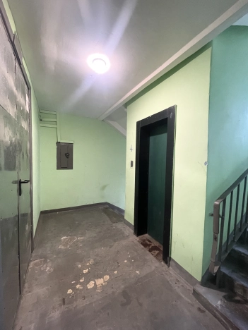 Купить комнату в Раменском. Вариант № 18146, 8, площадь -  квм, цена 2900000 рублей