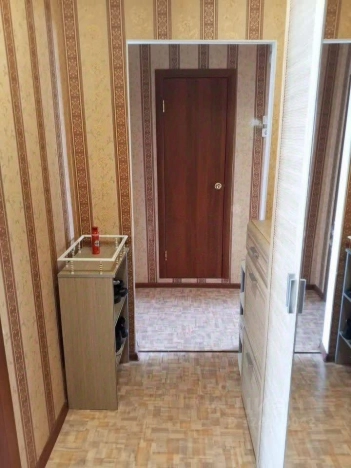 Купить двухкомнатную квартиру в Новосибирской области. Вариант № 10264966, 6, площадь -  квм, цена 6200000 рублей