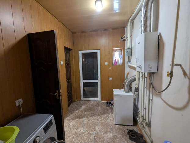 . Вариант № 23476, 5, площадь - 116.3 квм, цена 8990000 рублей