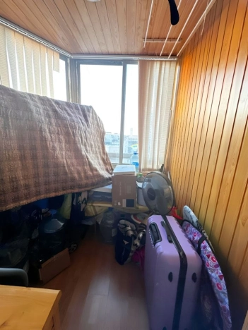 Купить двухкомнатную квартиру на улице Любучанский переулок в Москве. Вариант № 10264922, 17, площадь - квм, цена 17000000 рублей