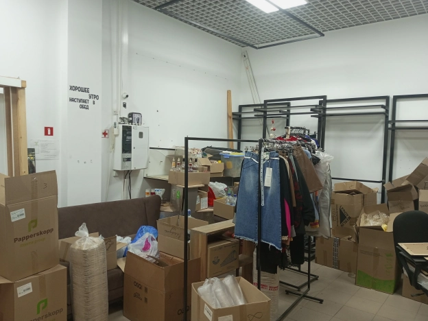 Купить коммерческую недвижимость свободного назначения в Жуковском. Вариант № 46039, 4, площадь -  квм, цена 2750000 рублей