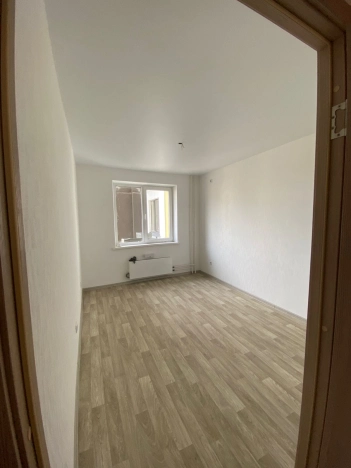 Купить трехкомнатную квартиру на улице Университетский проспект в Волгограде. Вариант № 5327717, 1, площадь -  квм, цена 9900000 рублей