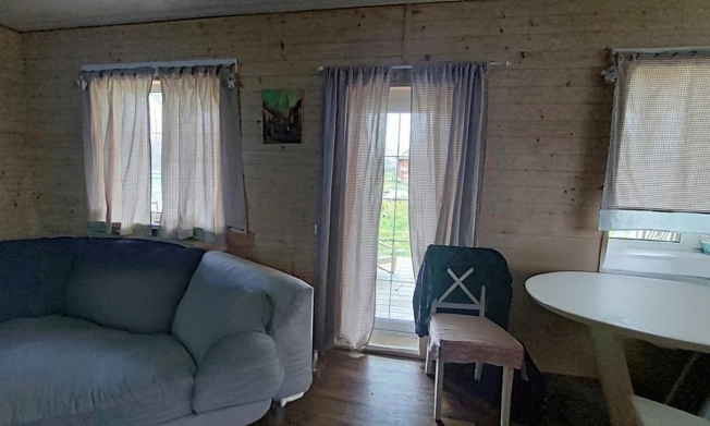 Купить дом в Нижнем Новгороде. Вариант № 10546722, 10, площадь - квм, цена 9000000 рублей