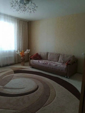 Купить квартиру в Тобольске. Вариант № 6148588, 6, площадь -  квм, цена 5850000 рублей